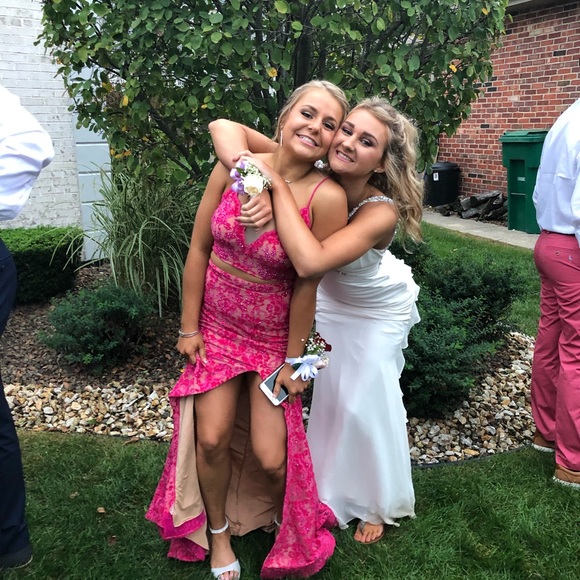 Meet your Posher, Bre - Picture 1 of 1